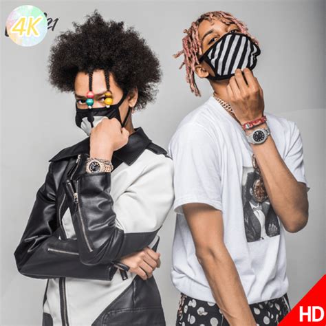 traduzione ayo & teo rolex|Ayo traduzione .